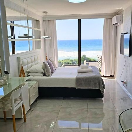 41 Licorna Beach เดอร์บัน ภายนอก รูปภาพ