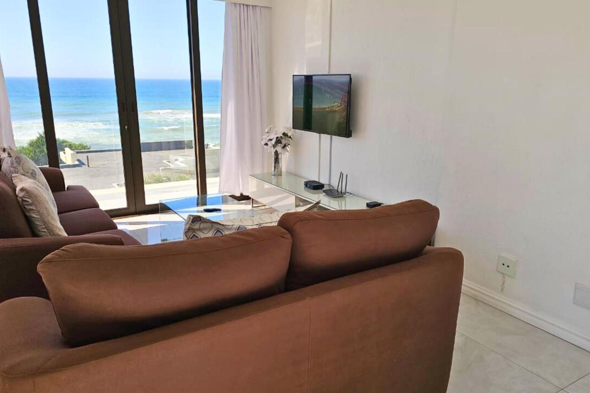 41 Licorna Beach เดอร์บัน ภายนอก รูปภาพ