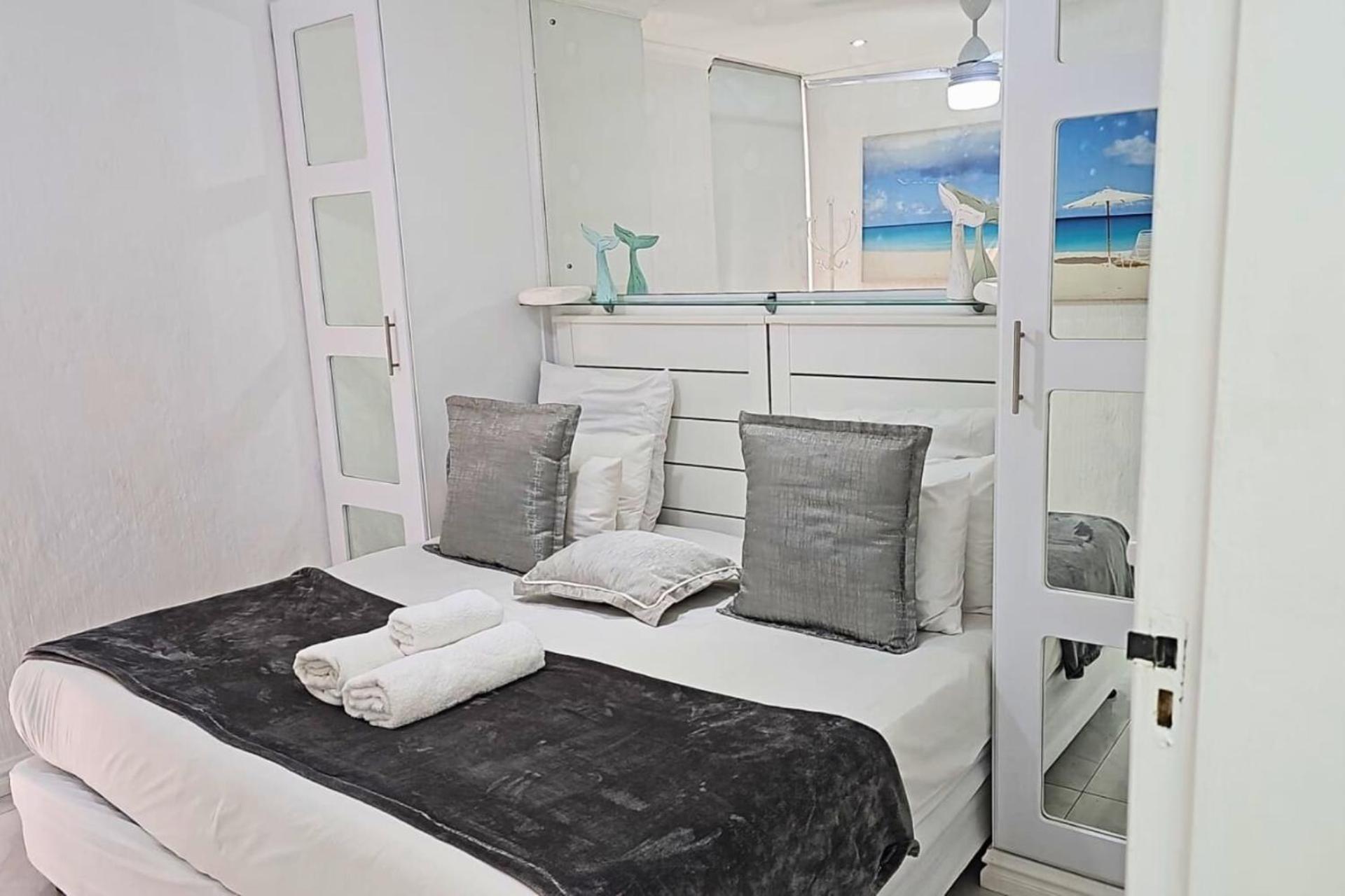 41 Licorna Beach เดอร์บัน ภายนอก รูปภาพ